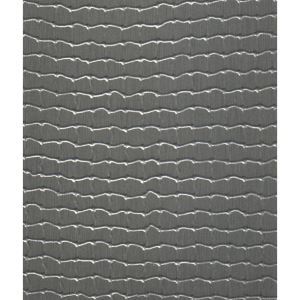 1217_8_additional image.jpg image